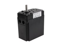 Servomotor Honeywell LKS 160-34 (B6-5 S11)