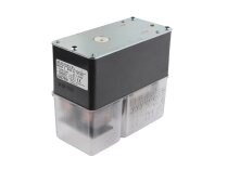 Honeywell LKS 210-19 (A1-5 S1) servo, art: 78-LKS210-19U