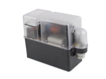 Honeywell LKS 210-19 (A1-5 S1) Servo