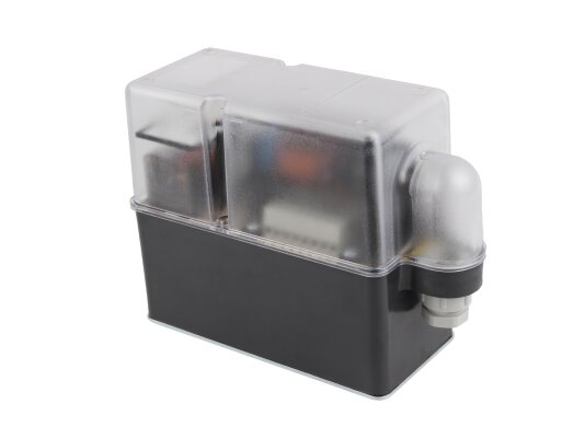Servomotor Honeywell LKS 210-19 (A1-5 S1)