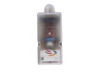 Servomotor Honeywell LKS 210-19 (A1-5 S1)