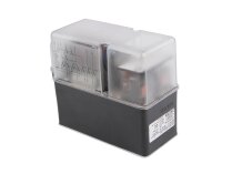 Servomotor Honeywell LKS 210-19 (A1-5 S1)