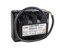 Riello TRS830P ignition transformer, art: 3006592