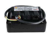 Riello TRS830P ignition transformer