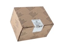 Riello TRS830P ignition transformer