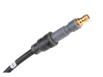 Weishaupt ionization electrode cable 300 mm, 21710514502