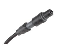 Cable de electrodo de ionización Weishaupt de 300 mm, 21710514502