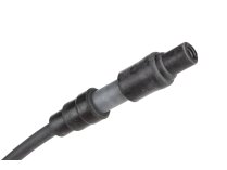 Weishaupt ignition electrode cable 600 mm, 21710411012