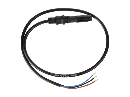 Riello flame sensor, 3012135