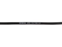 Riello flame sensor, art: 3012135.