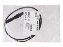 Riello flame sensor, 3012135