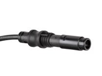 Sensor de llama Riello, 3012135