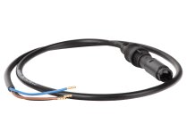 Sensor de llama Riello, 3012135