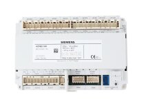 CIB Unigas AGM60.1A9 Dual Fuel Switch, art: 2020480