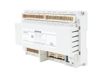 CIB Unigas AGM60.1A9 Dual Fuel Switch