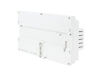 Interruptor de combustible dual CIB Unigas AGM60.1A9