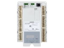 CIB Unigas LME73.000A2 Combustion Manager