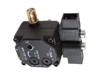 Bomba de quemador Danfoss BFP 52E L3 071N2201