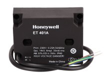 Honeywell ET401A Ignition Transformer