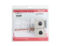 Honeywell L6191B2088 Double Thermostat