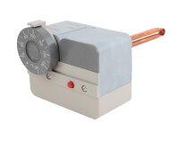 Termostato Doble Honeywell L6191B2088