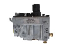 Honeywell VS8510A9001 Gas Electromagnetic Valve