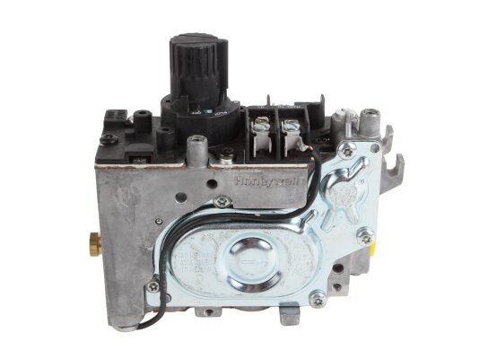 Válvula electromagnética de gas Honeywell VS8510A9001