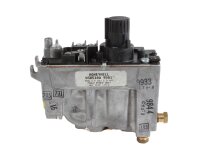 Válvula electromagnética de gas Honeywell VS8510A9001