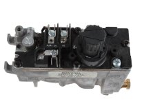 Válvula electromagnética de gas Honeywell VS8510A9001