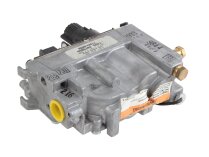 Válvula electromagnética de gas Honeywell VS8510A9001