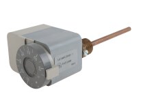Honeywell L6188A2002 Control Thermostat