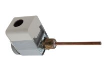 Honeywell L6188A2002 Control Thermostat
