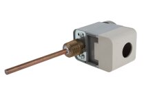 Termostato de control Honeywell L6188A2002