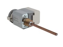 Termostato de control Honeywell L6188A2002