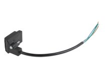 Honeywell 45900441-011 power cable