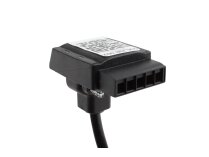 Honeywell 45900441-011 power cable