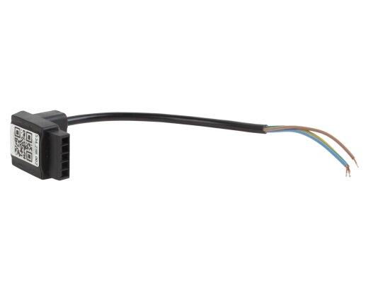 Cable de alimentación Honeywell 45900441-011