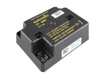 Honeywell ZT 930 1mm Ignition Transformer