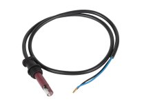 Baltur QRB1B-A068B70B flame sensor