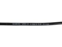 Sensor de llama Baltur QRB1B-A068B70B, art. 31070.