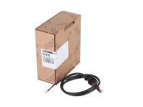 sensor de llama