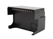 Unidad de caldera Baltur LMO44.255C2BT