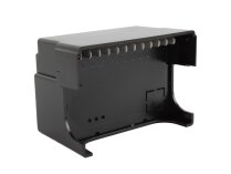 Unidad de caldera Baltur LMO44.255C2BT