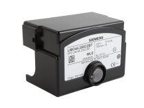 Unidad de caldera Baltur LMO44.255C2BT