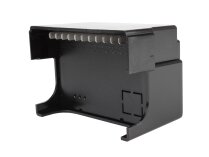 Baltur LME22.233C2BT boiler unit
