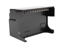 Baltur LME22.233C2BT boiler unit