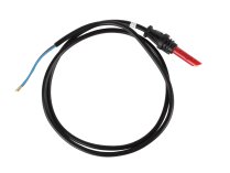 Baltur FT13/R 18209057 infrared flame detector