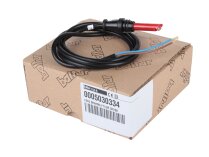 Baltur FT13/R 18209057 infrared flame detector