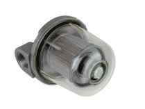 Baltur 7045101PG Liquid Fuel Filter