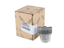 Baltur 7045101PG Liquid Fuel Filter